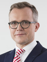 12-Martin EngelmannQQ圖片20180524140938