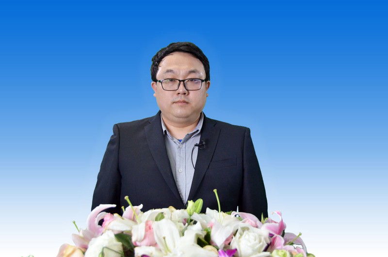 23-李力