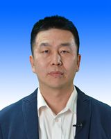 中國涂料工業協會代秘書長劉杰