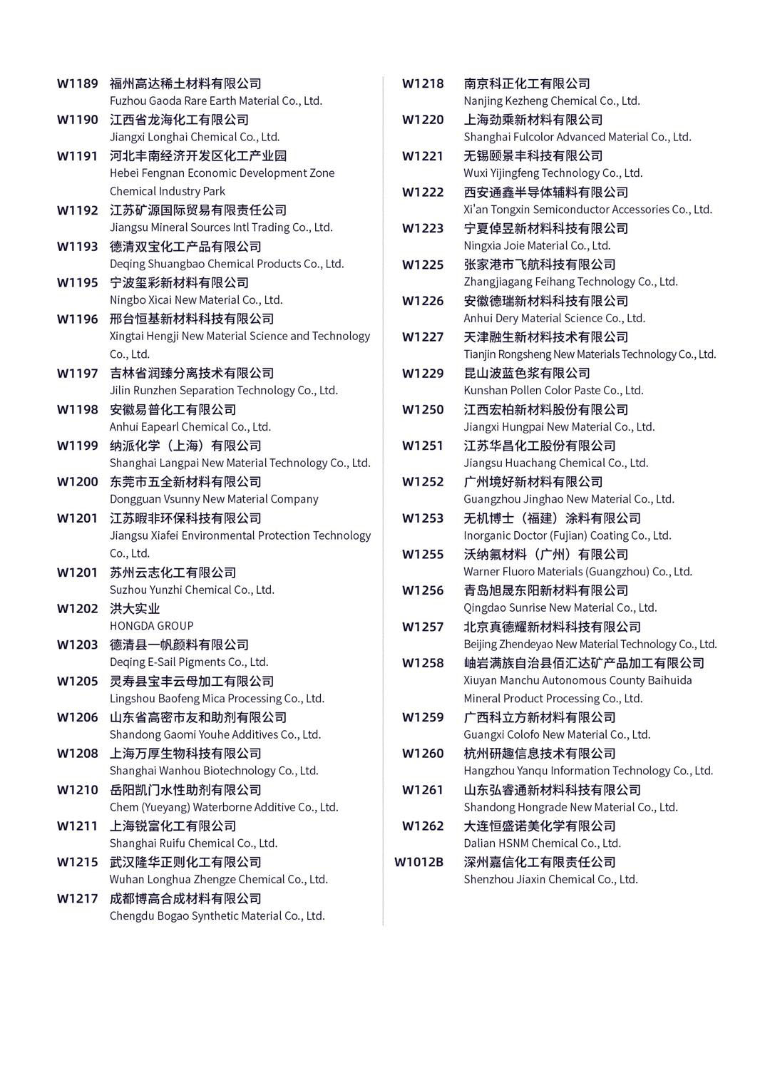 1_參觀指南(1)-13