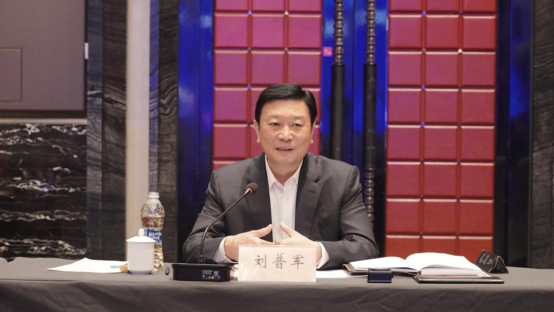 微信圖片_20241105204648