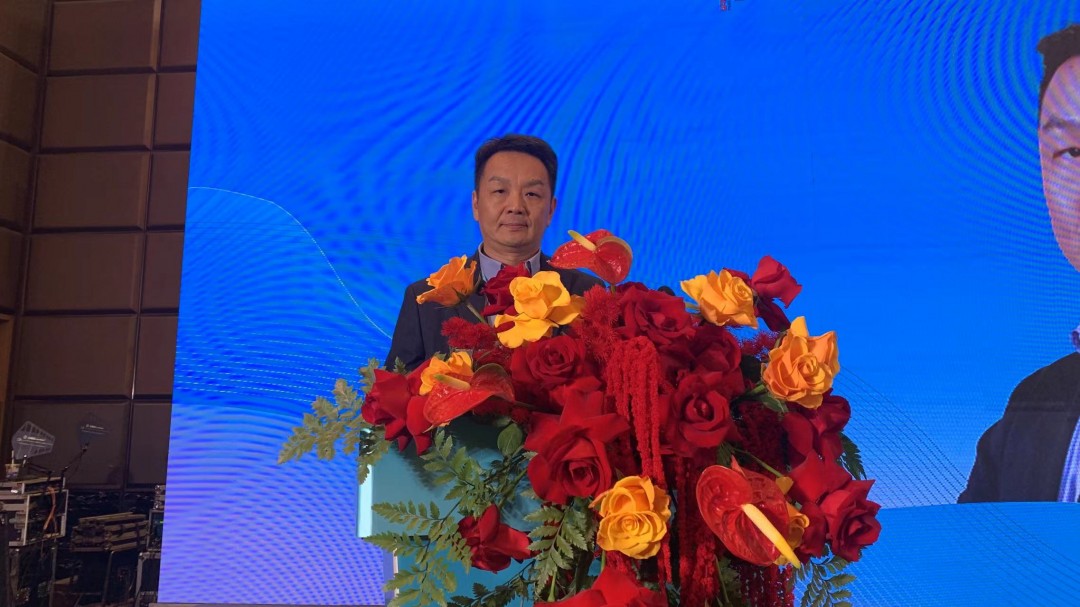 微信圖片_20241106182115