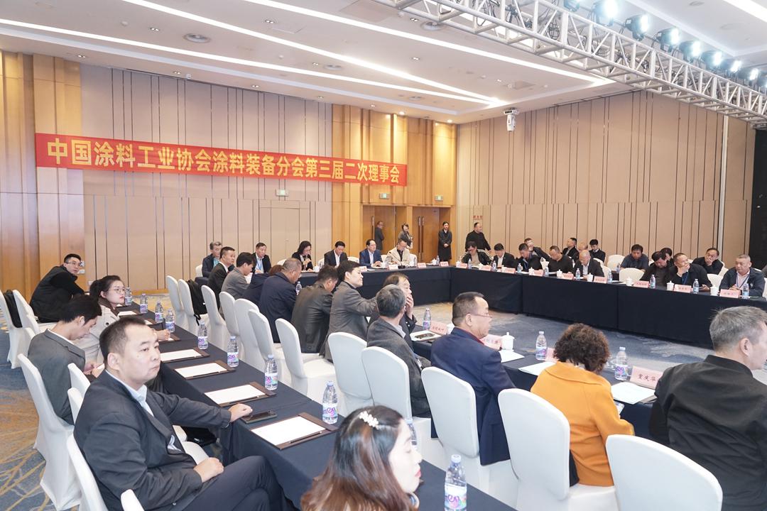 微信圖片_20241118165601