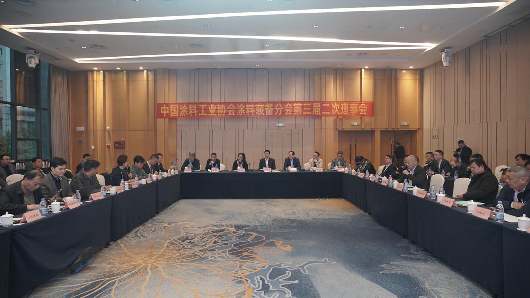 微信圖片_20241118165613