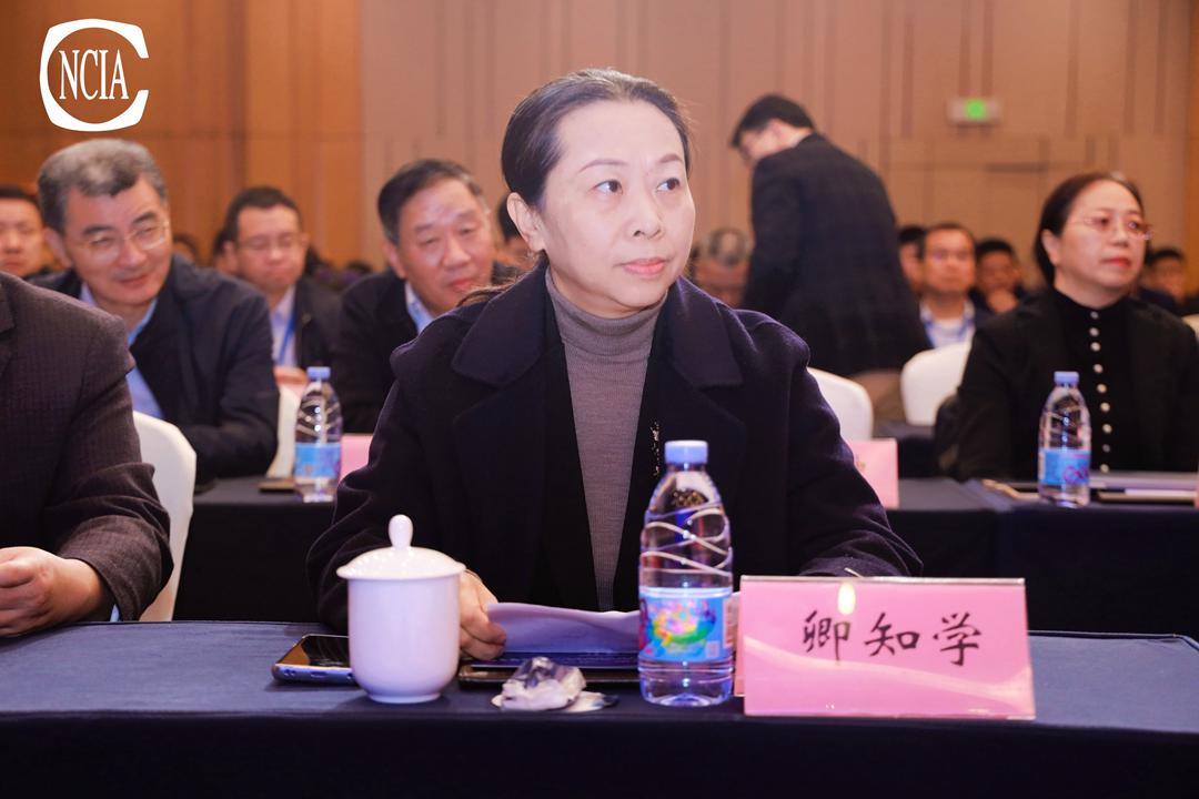 03卿知學