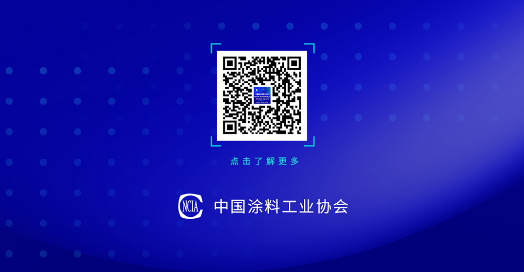 2025年5月大講堂課程預告_06