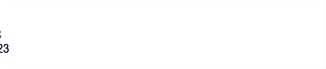 6月26-28日?臨沂市郯城縣｜2023中國綠色工業(yè)涂料涂裝交流合作大會